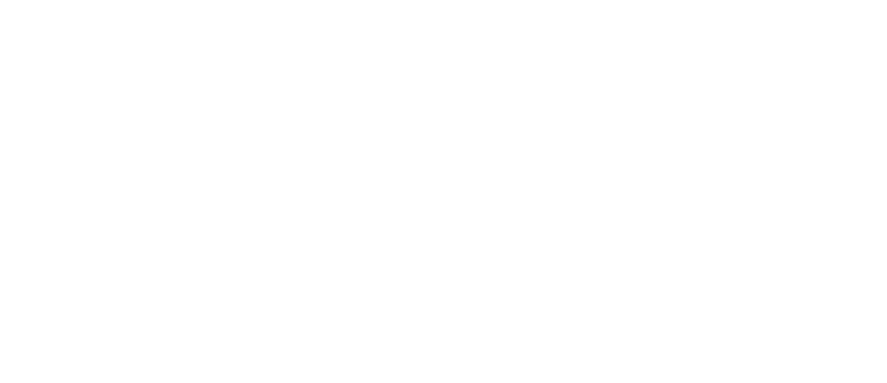 H2A logo