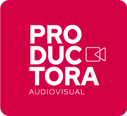 H2A- Productora Audiovisual